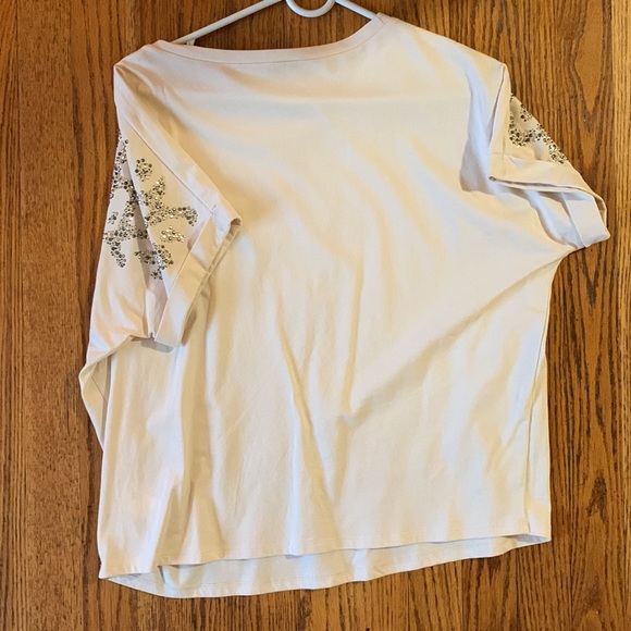 Express top - Picture 4 of 4